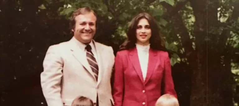 Deborah Dubois: A Story of Strength, Privacy, and Unseen Influence Deborah Dubois