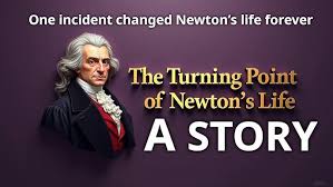 lorenzo sewell net worth