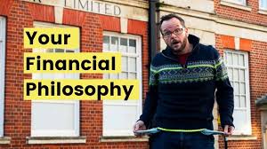 lorenzo sewell net worth