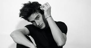 The Rise of Peter Dager: From Gamer to Esports Legend peter dager