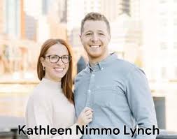 Who Is Kathleen Nimmo Lynch? The Real Story Behind the Name kathleen nimmo lynch