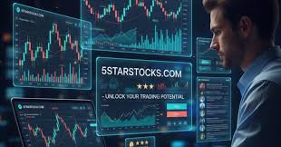 5starsstocks.com cannabis
