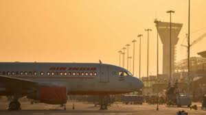 united airlines flight ua770 emergency diversion