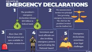 united airlines flight ua770 emergency diversion