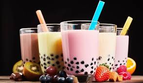 Babeltee: The Modern Tea Movement Blending Culture, Flavor, and Wellness babeltee