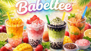 Why Babeltee Is Becoming So Popular