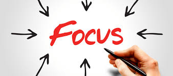 Relationship With Her Mother