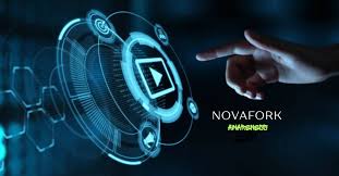 novafork