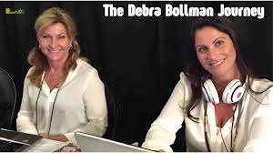 debra bollman