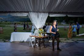 tony hinchcliffe wife