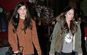 The Life and Legacy of Kristi Branim Fox: Beyond the Spotlight kristi branim fox