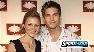 The Real Story of Allison Ford: Hollywood Actress, Model, and Her Life Beyond the Spotlight allison ford