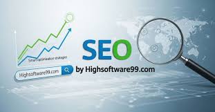 seo by highsoftware99.com