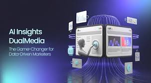 innovation news dualmedia