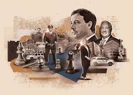 ac milan vs ssc bari timeline