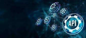 Best API Search Company’s Homepage: A Comprehensive Guide to What Makes It Exceptional best api search company's homepage