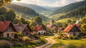 Sodziu: The Heart and Heritage of Lithuanian Culture sodziu