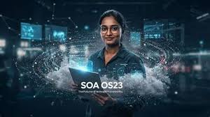 soa os23