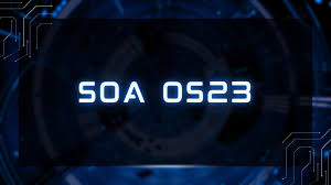 soa os23