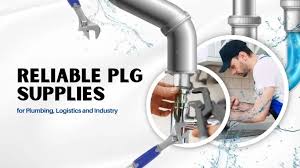 PLG Supplies: The Backbone of Modern Business Procurement plg supplies