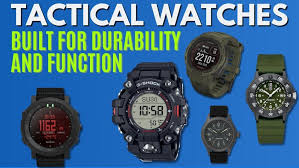 celtic vs kairat prediction