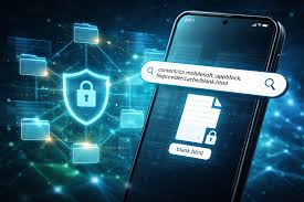 content cz mobilesoft appblock fileprovider cache blank html