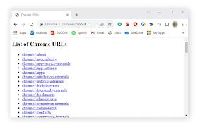 content cz mobilesoft appblock fileprovider cache blank html
