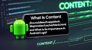 content cz mobilesoft appblock fileprovider cache blank html