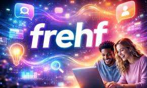 frehf