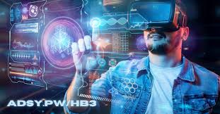 adsy.pw/hb3: What It Is, How It Works, and Why People Are Talking About It adsy.pw/hb3