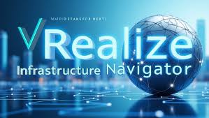 vrealize infrastructure navigator