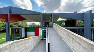 vrealize infrastructure navigator