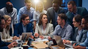 brand name normalization rules