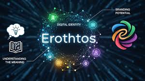 erothtos