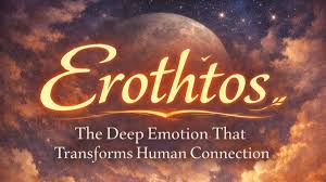 erothtos