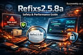 refixs2.5.8a
