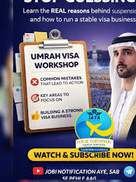 The Real Story of Toriah Lachell: From High School Sweetheart to Successful Entrepreneur source link use mat karo hata do