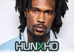 Hunxho Age: How Old Is the Rising Atlanta Rapper and Why Fans Care hunxho age