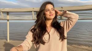 Lydia Moynihan Age, Career, and Rise in Financial Journalism – A Deep Dive lydia moynihan age