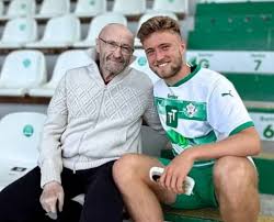 mathew thomas clemence