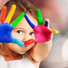 mathew thomas clemence