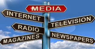 mathew thomas clemence