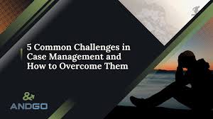 brand name normalization rules