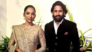 tony hinchcliffe wife