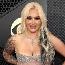 Bunnie XO Net Worth: How the Influencer Built Her Multi‑Million Dollar Brand bunnie xo net worth