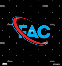 faccccccccccccc Explained: A Complete Guide for SEO and Content Strategy faccccccccccccc