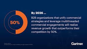 claude edward elkins jr