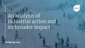 claude edward elkins jr