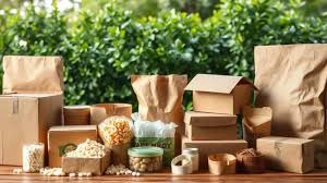 Pappedeckel: The Cardboard Lid That’s Simple, Sustainable, and Surprising pappedeckel