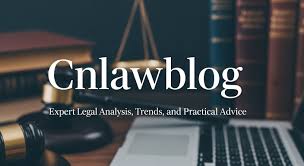 cnlawblog
